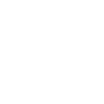 message
