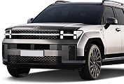 car img