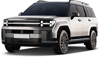 car img