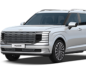 car img