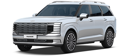 car img